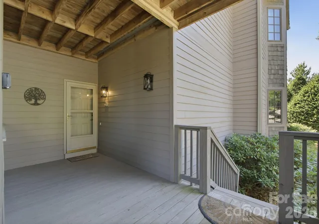 Photo 22 of Condo for sale at 314 Ridgeline Mountain #17D, Sugar Mountain, NC 28604 | MLS# 4400204 | Listing updated on 2026-07-16