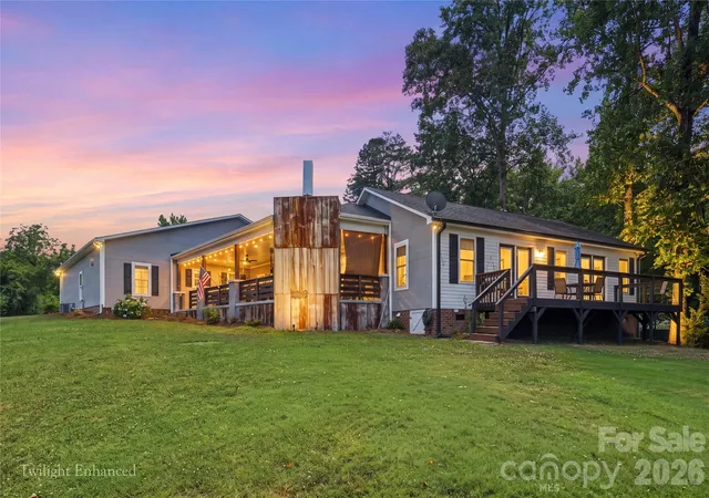 1st image of 4750 Lazy Ln, Denver, NC 28037 | MLS# 4400210