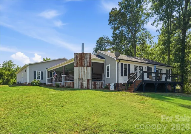 2nd image of 4750 Lazy Ln, Denver, NC 28037 | MLS# 4400210