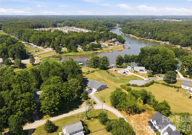 38th image of 4750 Lazy Ln, Denver, NC 28037 | MLS# 4400210