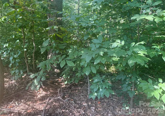 Homes for sale in Statesville, NC | 427 Deauville Rd, Statesville, NC 28625 | MLS# 4400214