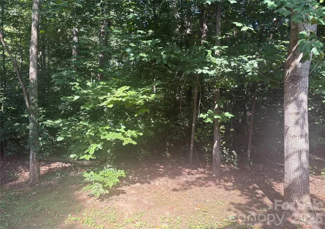 Homes for sale in Statesville, NC | 427 Deauville Rd, Statesville, NC 28625 | MLS# 4400214