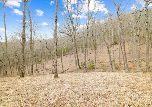Photo 5 of Land for sale at 527 N Robinson Crk Rd, Glenville, NC 28736 | MLS# 4400215 | Listing updated on 2026-07-30