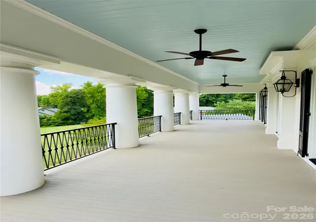 Photo 4 of Single family home for sale at 18632 Nantz Rd, Cornelius, NC 28031 | MLS# 4400219 | Listing updated on 2026-07-04