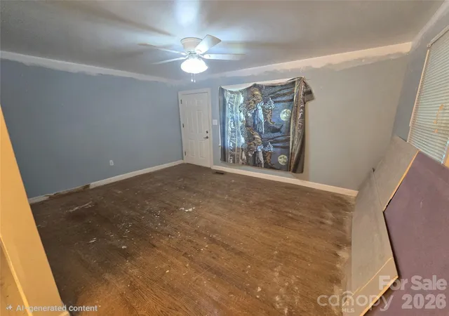 3rd image of 1108 2Nd St Se, Conover, NC 28613 | MLS# 4400222