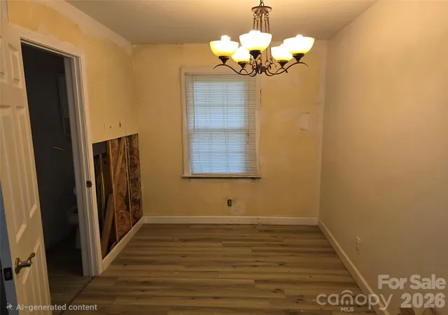 4th image of 1108 2Nd St Se, Conover, NC 28613 | MLS# 4400222