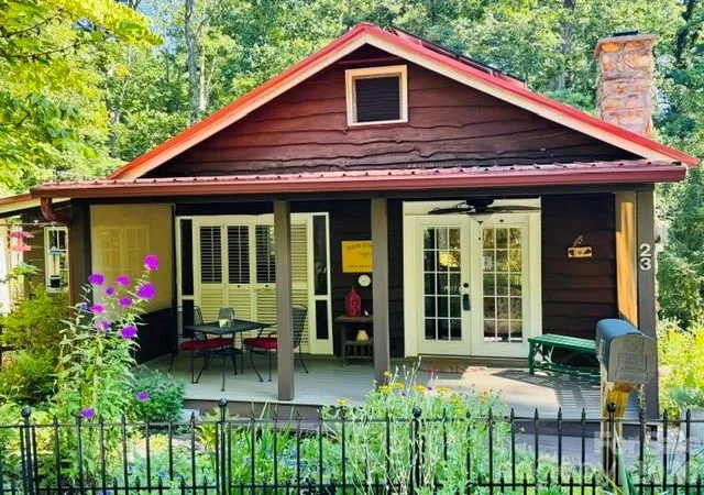 1st image of 23 Leatherwood Ln, Hendersonville, NC 28739 | MLS# 4400223