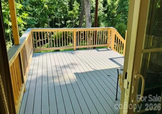 5th image of 23 Leatherwood Ln, Hendersonville, NC 28739 | MLS# 4400223