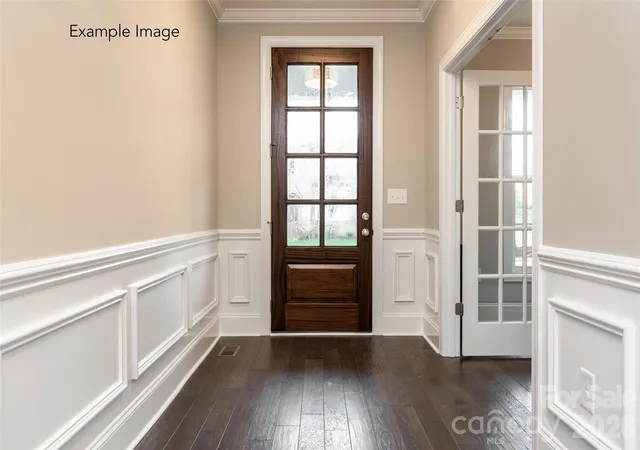 2nd image of 11012 Tyler Brook Ln #OAK0037, Mint Hill, NC 28227 | MLS# 4400226