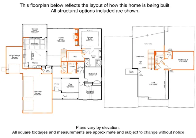 27th image of 11012 Tyler Brook Ln #OAK0037, Mint Hill, NC 28227 | MLS# 4400226