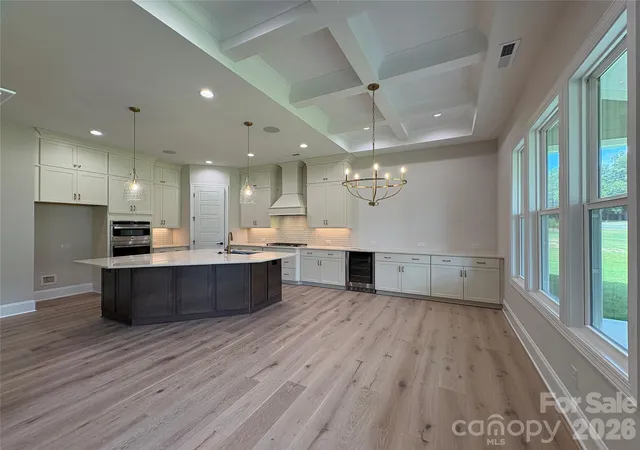 Photo 4 of Single family home for sale at 11012 Tyler Brk Ln #OAK0037, Mint Hill, NC 28227 | MLS# 4400226 | Listing updated on 2026-10-29