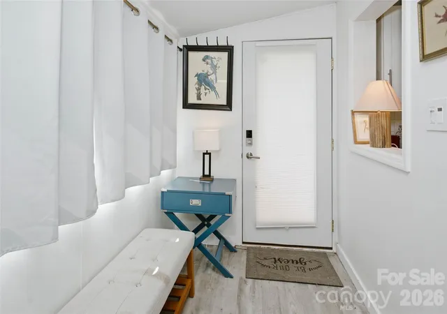 Photo 3 of Single family home for sale at 24 Rhododendron Dr, Asheville, NC 28805 | MLS# 4400229 | Listing updated on 2026-07-11