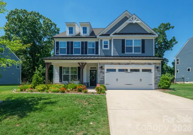 1st image of 13223 Fiore Pl, Huntersville, NC 28078 | MLS# 4400235