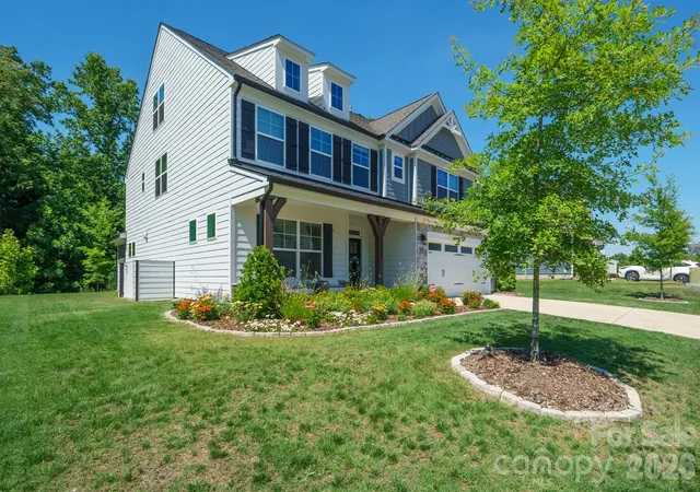 2nd image of 13223 Fiore Pl, Huntersville, NC 28078 | MLS# 4400235
