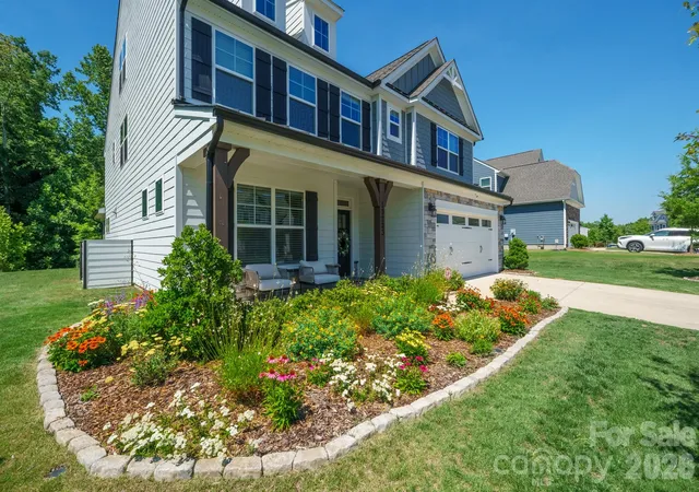 3rd image of 13223 Fiore Pl, Huntersville, NC 28078 | MLS# 4400235