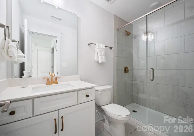 31st image of 13223 Fiore Pl, Huntersville, NC 28078 | MLS# 4400235