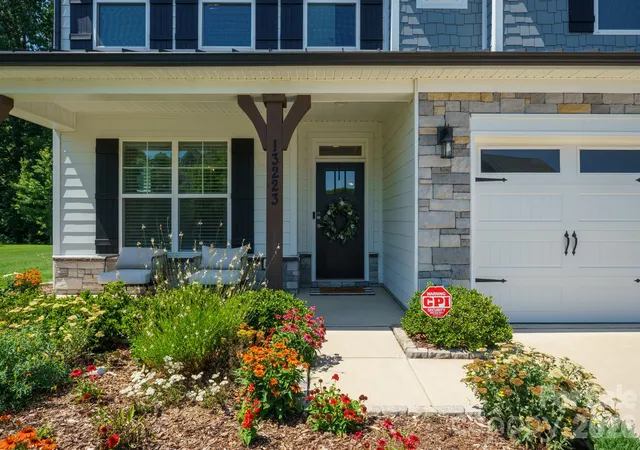 4th image of 13223 Fiore Pl, Huntersville, NC 28078 | MLS# 4400235