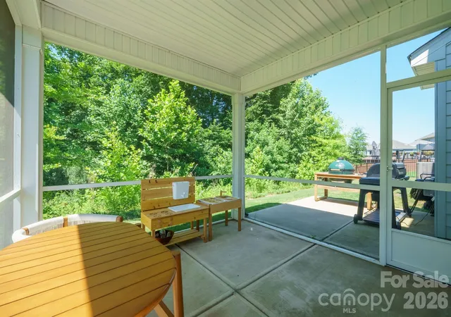 5th image of 13223 Fiore Pl, Huntersville, NC 28078 | MLS# 4400235