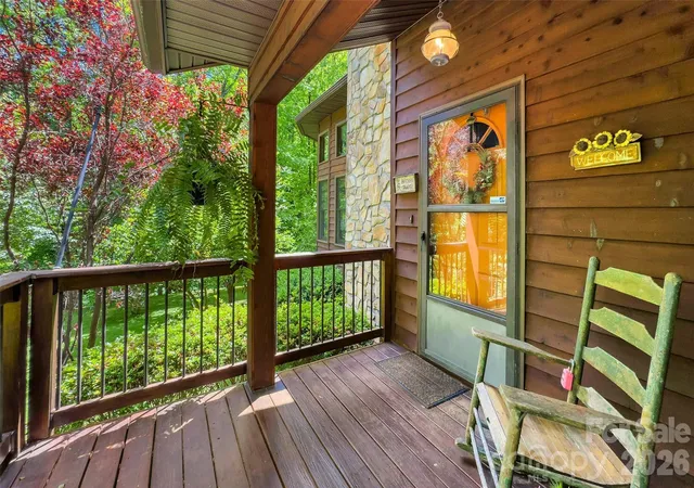 Photo 3 of Single family home for sale at 33 Cammies Way, Old Fort, NC 28762 | MLS# 4400236 | Listing updated on 2026-09-24