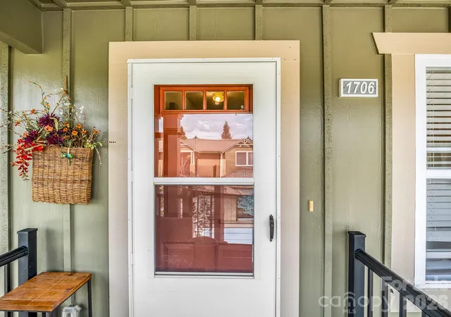 Homes for sale in Hendersonville, NC | 1706 Deermouse Wy, Hendersonville, NC 28792 | MLS# 4400240