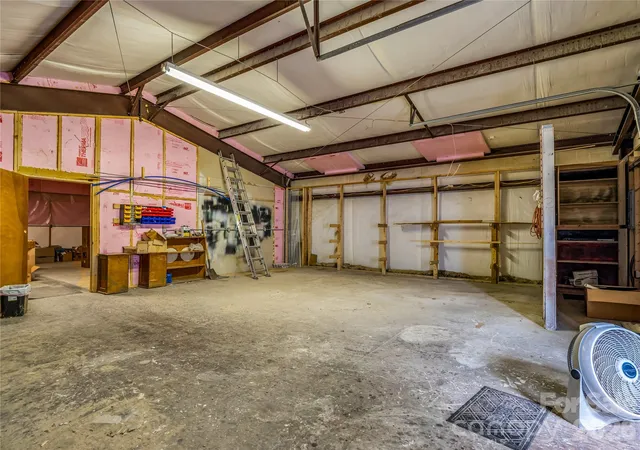 31st image of 885 Salem Church Rd, Bostic, NC 28018 | MLS# 4400243