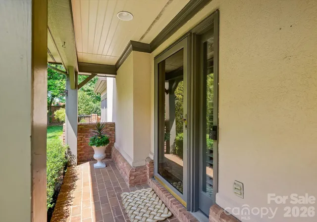Photo 1 of Townhouse for sale at 5719 Ballinard Ln, Charlotte, NC 28277 | MLS# 4400247 | Listing updated on 2026-09-29