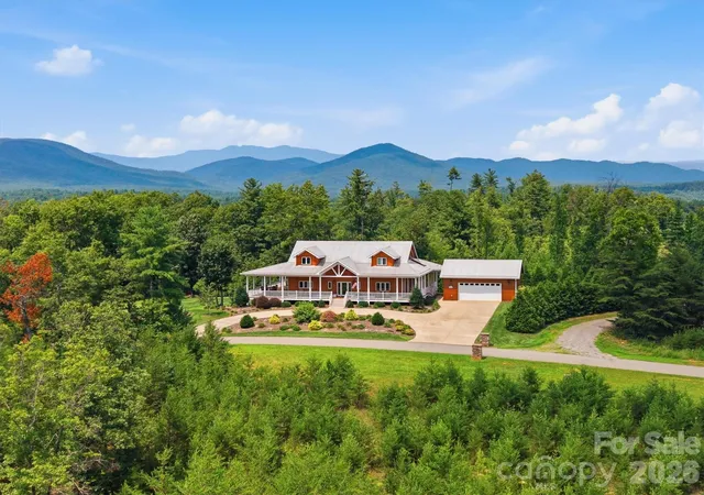 1st image of 2040 Shannon Dr, Morganton, NC 28655 | MLS# 4400250