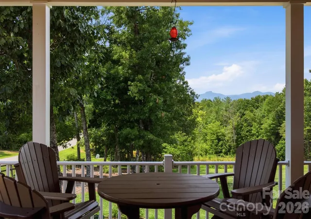 5th image of 2040 Shannon Dr, Morganton, NC 28655 | MLS# 4400250