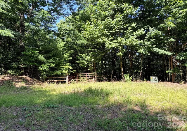 Homes for sale in Purlear, NC | Tbd Blue Rock Rd #171 & 172B, Purlear, NC 28665 | MLS# 4400252