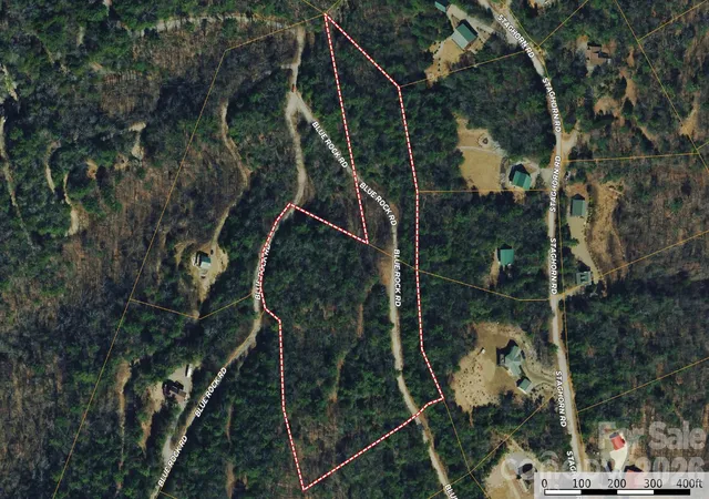 Homes for sale in Purlear, NC | Tbd Blue Rock Rd #171 & 172B, Purlear, NC 28665 | MLS# 4400252