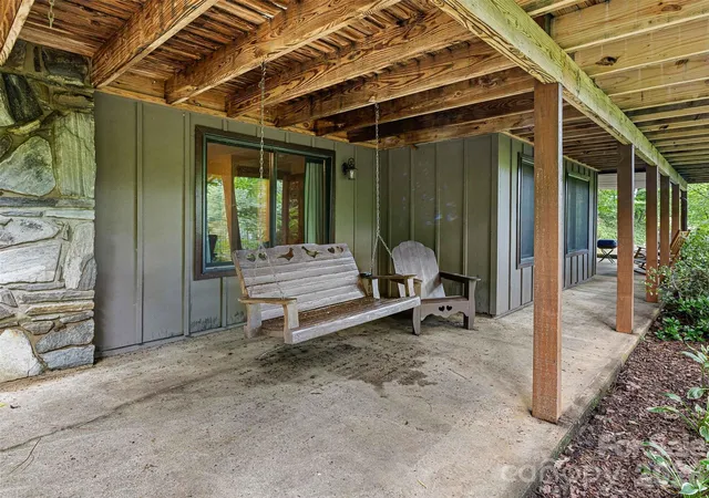 Photo 4 of Single family home for sale at 25 Anne St, Lake Junaluska, NC 28745 | MLS# 4400254 | Listing updated on 2026-08-19