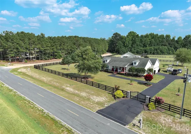 Homes for sale in Jefferson, SC | 1132 Sandhills Rd, Jefferson, SC 29718 | MLS# 4400256