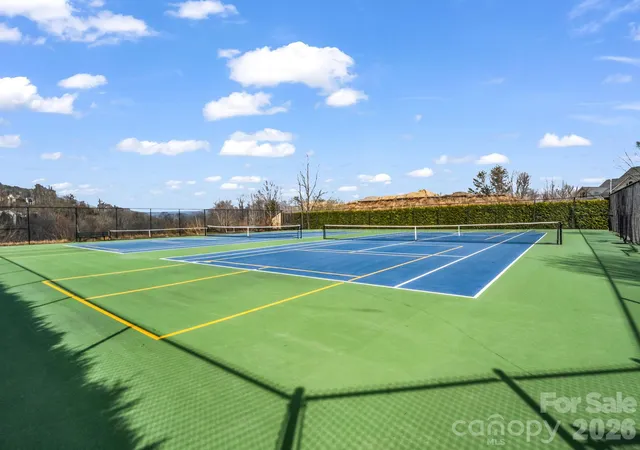 48th image of 29 Spring Hts Ct, Hendersonville, NC 28791 | MLS# 4400260