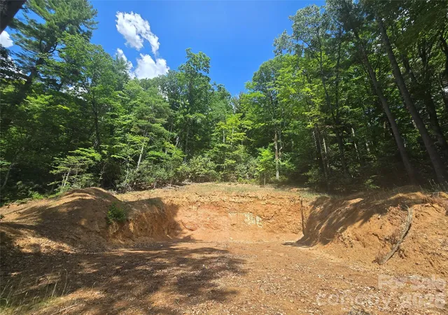 Homes for sale in Highlands, NC | 706 Highlands View Rd, Highlands, NC 28741 | MLS# 4400262