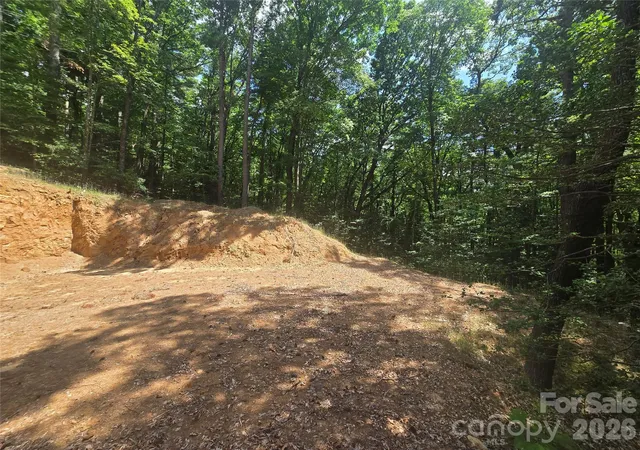Homes for sale in Highlands, NC | 706 Highlands View Rd, Highlands, NC 28741 | MLS# 4400262