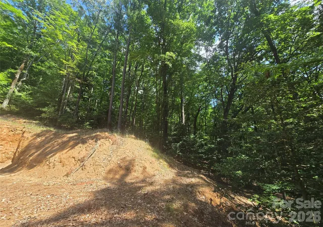 Homes for sale in Highlands, NC | 706 Highlands View Rd, Highlands, NC 28741 | MLS# 4400262