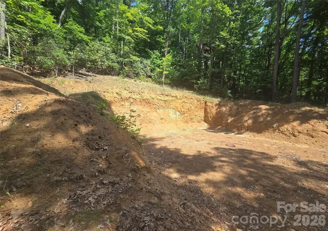 Homes for sale in Highlands, NC | 706 Highlands View Rd, Highlands, NC 28741 | MLS# 4400262
