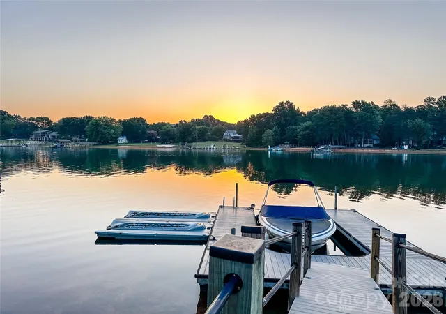 2nd image of 175 Woodstream Cir, Mooresville, NC 28117 | MLS# 4400263