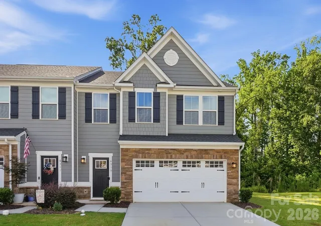 Homes for sale in Denver, NC | 6315 Ashton Park Dr, Denver, NC 28037 | MLS# 4400268