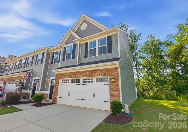 Homes for sale in Denver, NC | 6315 Ashton Park Dr, Denver, NC 28037 | MLS# 4400268