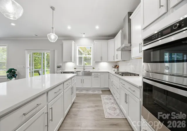 Homes for sale in Matthews, NC | 311 Coronado Ave #62, Matthews, NC 28104 | MLS# 4400272
