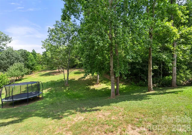 22nd image of 309 Unity Church Rd, Kings Mountain, NC 28086 | MLS# 4400273