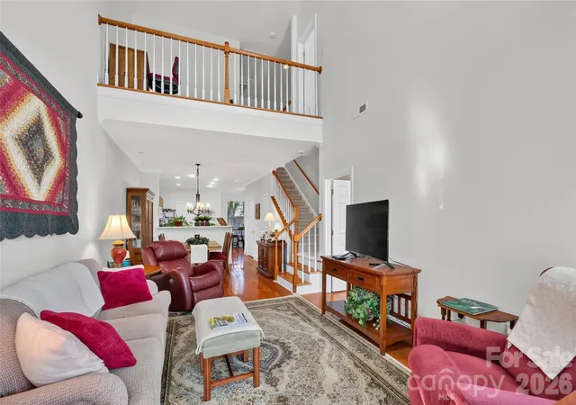 Homes for sale in Matthews, NC | 432 Park Square Pl, Matthews, NC 28105 | MLS# 4400280