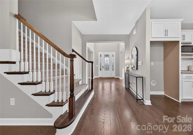 Photo 3 of Single family home for sale at 366 Hampton Trl Dr, Fort Mill, SC 29708 | MLS# 4400285 | Listing updated on 2026-09-17