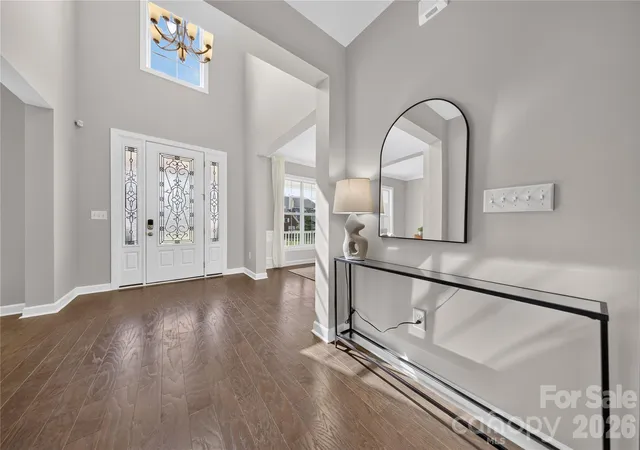 Photo 4 of Single family home for sale at 366 Hampton Trl Dr, Fort Mill, SC 29708 | MLS# 4400285 | Listing updated on 2026-09-17