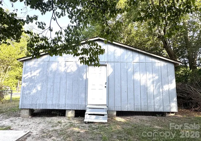 13th image of 43 4th Ave #166, Rockingham, NC 28379 | MLS# 4400287
