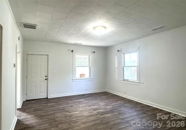 2nd image of 43 4th Ave #166, Rockingham, NC 28379 | MLS# 4400287