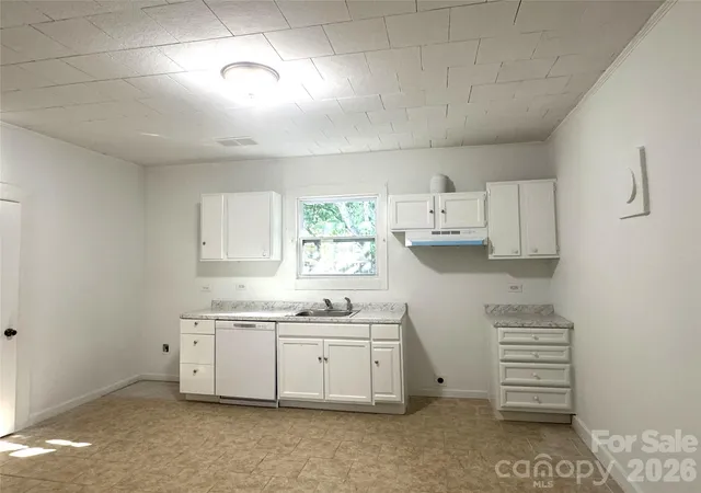 Photo 3 of Single family home for sale at 43 4th Avenue #166, Rockingham, NC 28379 | MLS# 4400287 | Listing updated on 2026-07-04