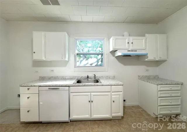 Photo 3 of Single family home for sale at 43 4th Avenue #166, Rockingham, NC 28379 | MLS# 4400287 | Listing updated on 2026-07-04