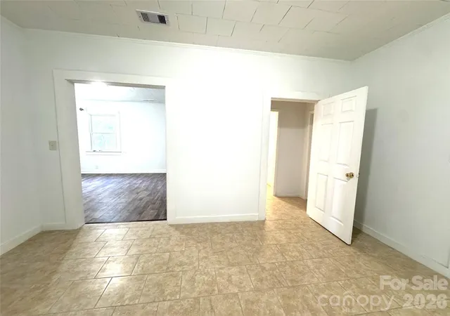 Photo 4 of Single family home for sale at 43 4th Avenue #166, Rockingham, NC 28379 | MLS# 4400287 | Listing updated on 2026-07-04